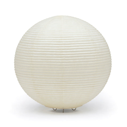 Paper Moon 5 Table Lamp - Asano - Table + Task - HORNE