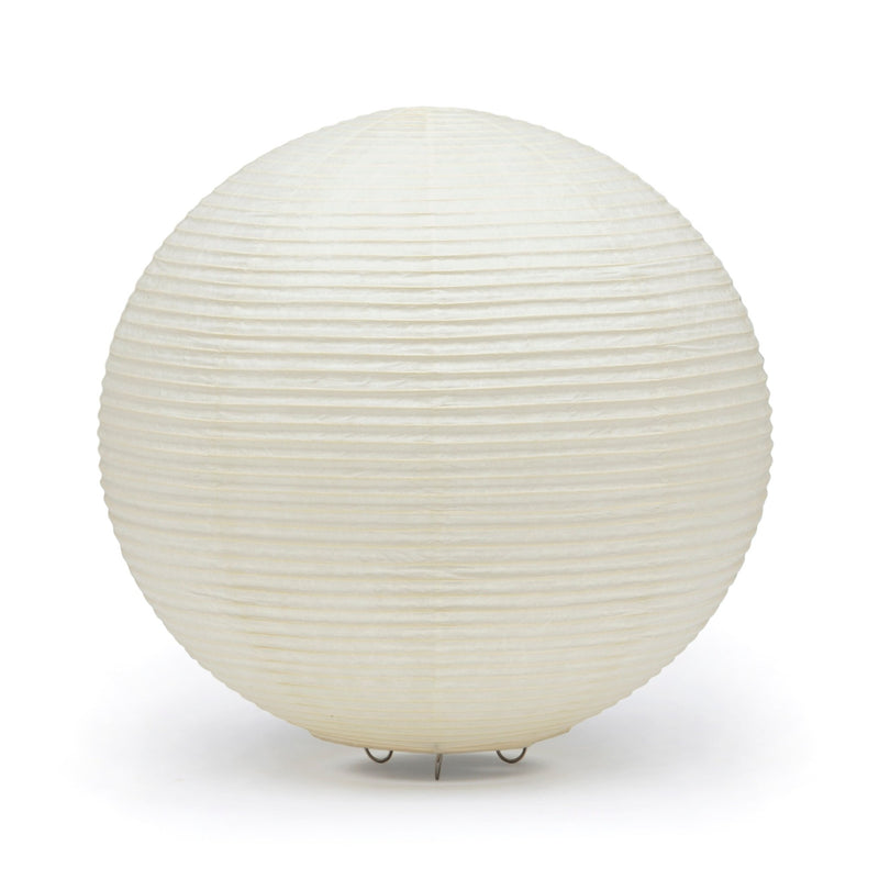 Paper Moon 5 Table Lamp - Asano - Table + Task - HORNE