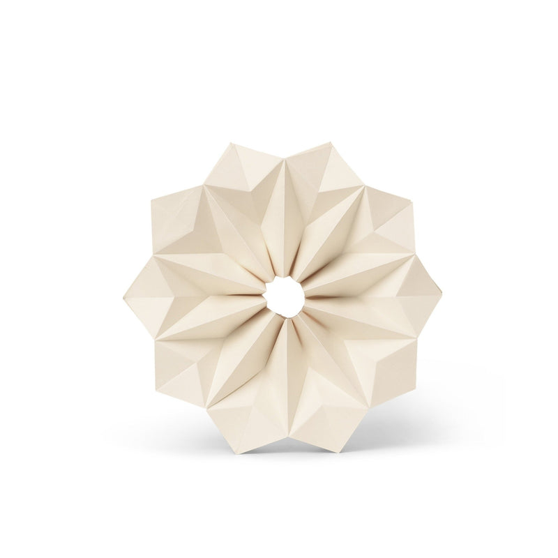 Paper Star Sun - Ferm Living - Art + Objects - HORNE