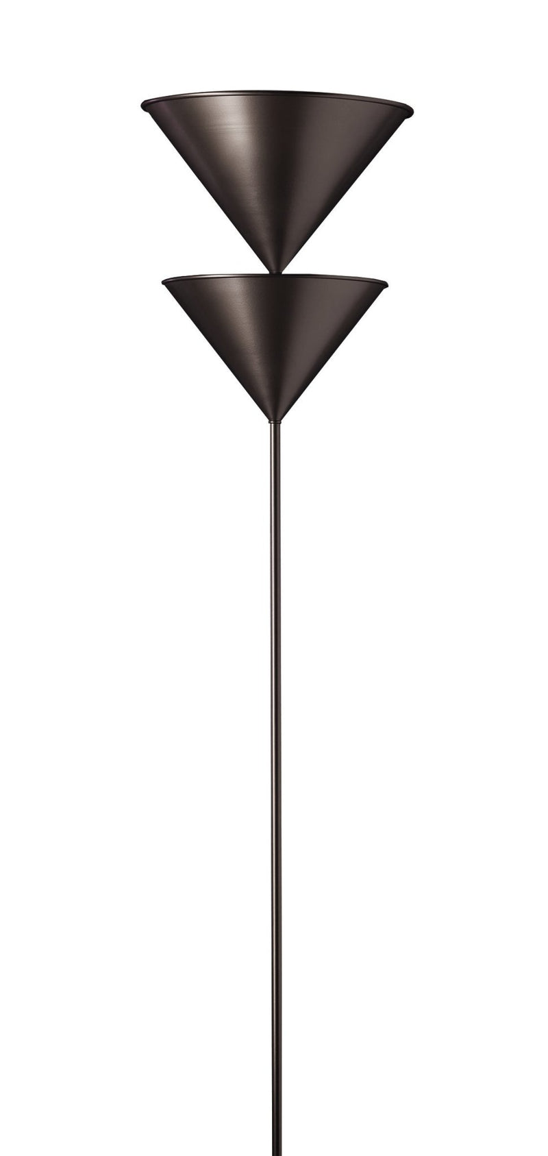 Pascal Floor Lamp - Oluce - Floor Lamps - HORNE