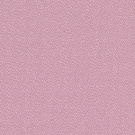 Walnut/ Vidar 0526 (Pink)