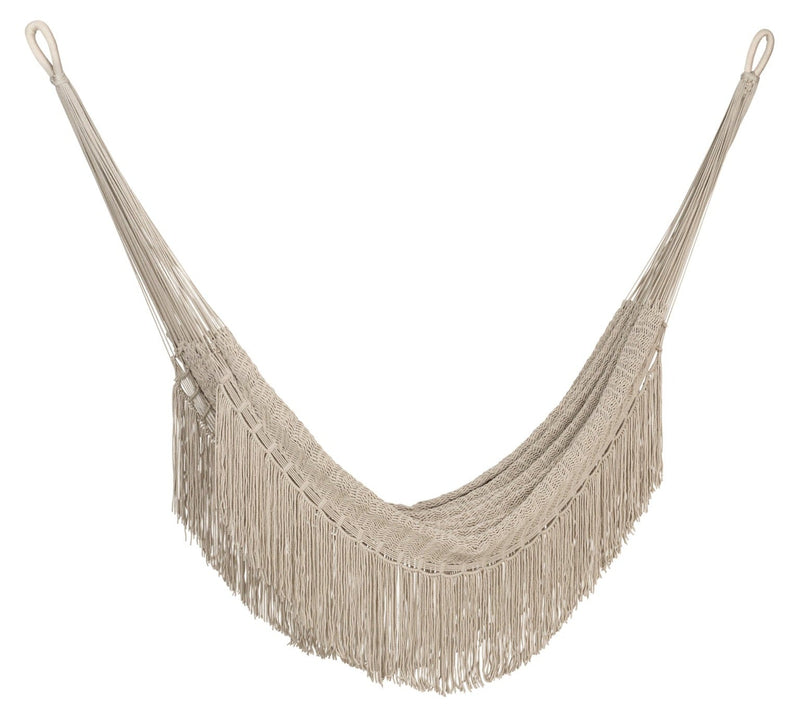 Path Hammock - Ferm Living - Outdoor Furniture - HORNE