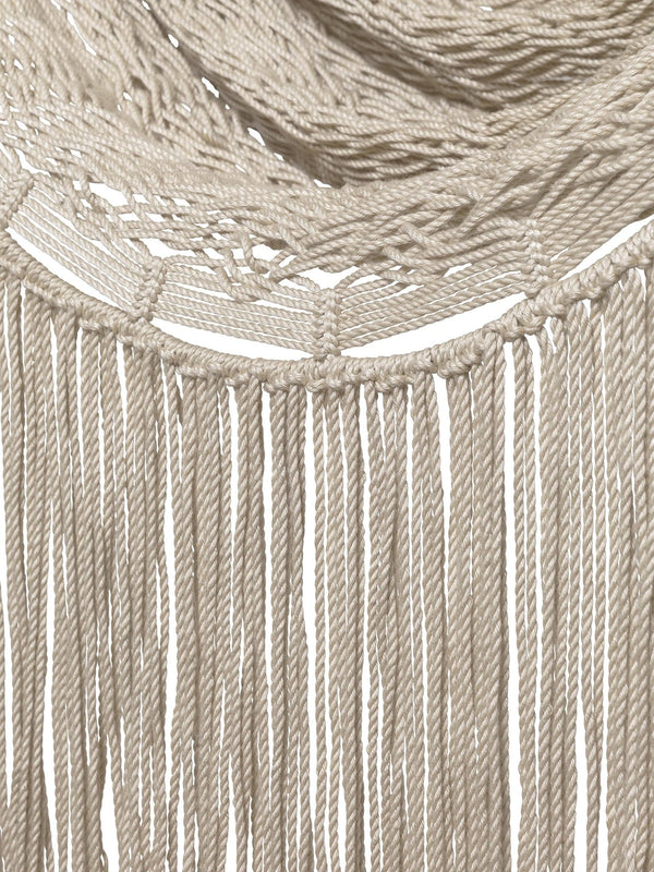 Path Nest - Ferm Living - Outdoor Furniture - HORNE