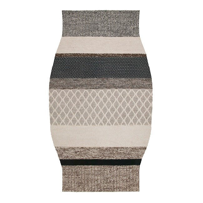 Patricia Urquiola - MC3 Campana Wool Rug