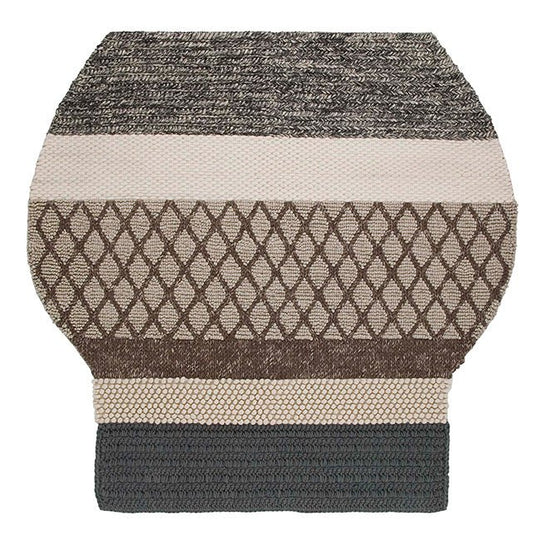 Patricia Urquiola - MF3 Farol Wool Rug