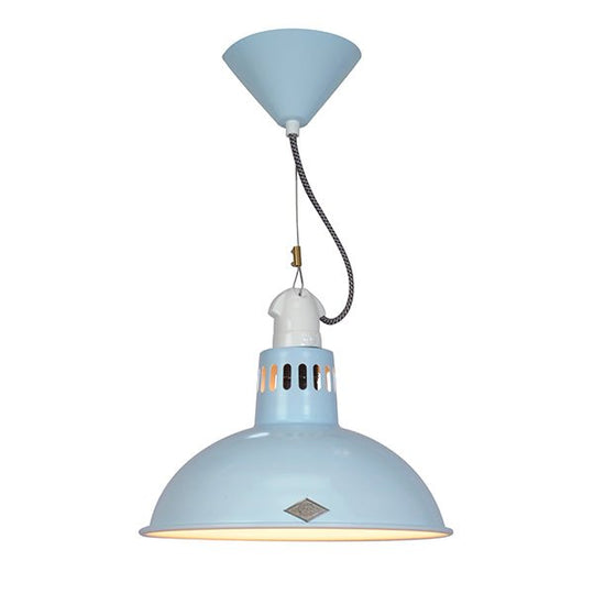 Paxo Pendant - SkyOriginal BTC