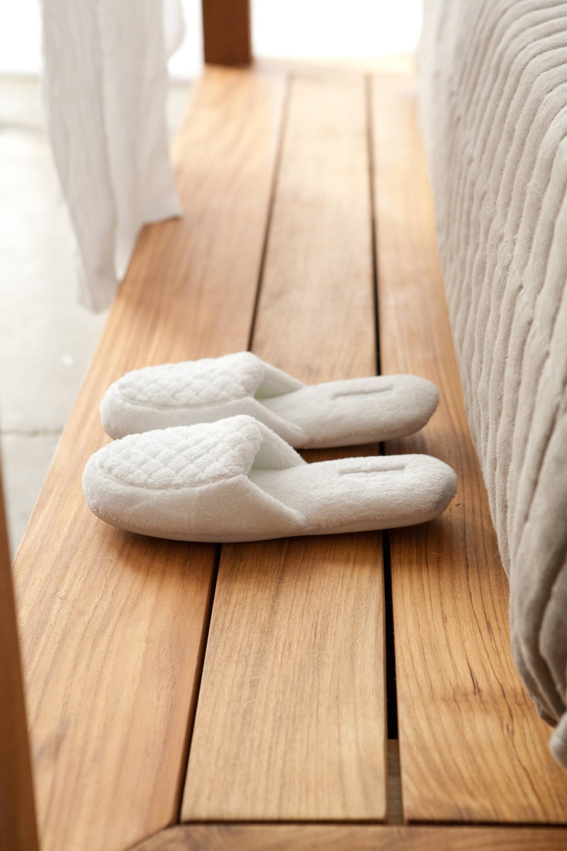 PCH Canopy Bed - MASH Studios - Beds - Queen - HORNE