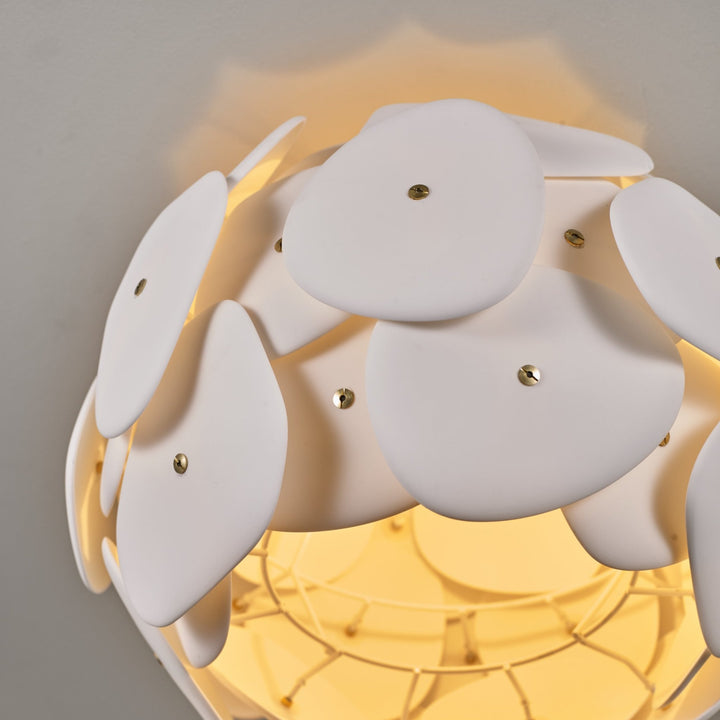 Pebble Ceiling Light - Original BTC - Ceiling Lights - HORNE