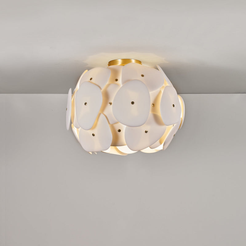 Pebble Ceiling Light - Original BTC - Ceiling Lights - HORNE
