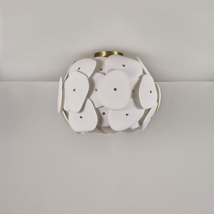 Pebble Ceiling Light - Original BTC - Ceiling Lights - HORNE