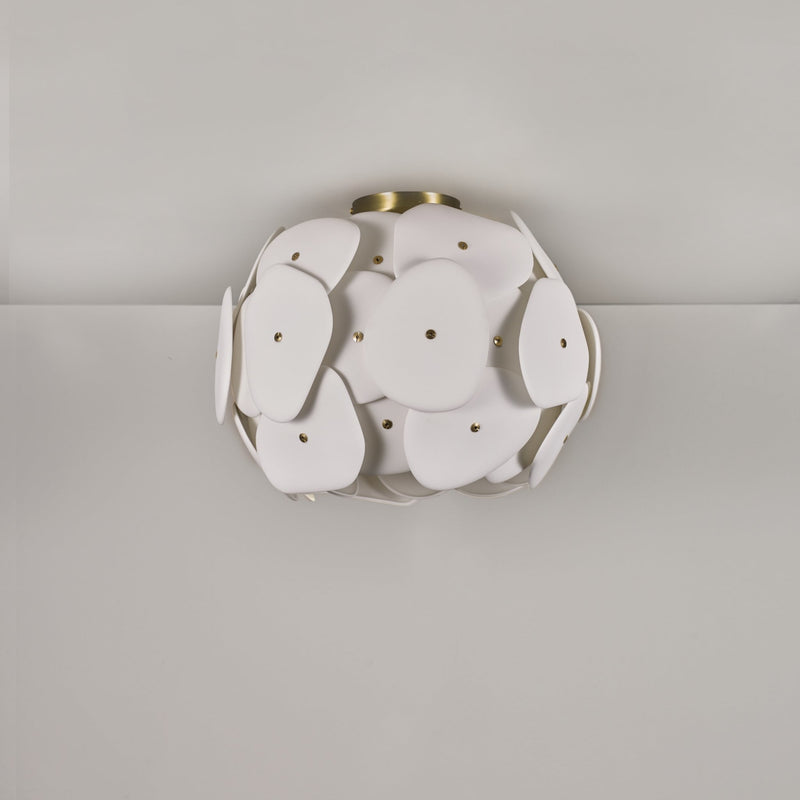 Pebble Ceiling Light - Original BTC - Ceiling Lights - HORNE