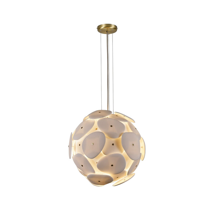Pebble Pendant Light - Original BTC - Pendants - HORNE
