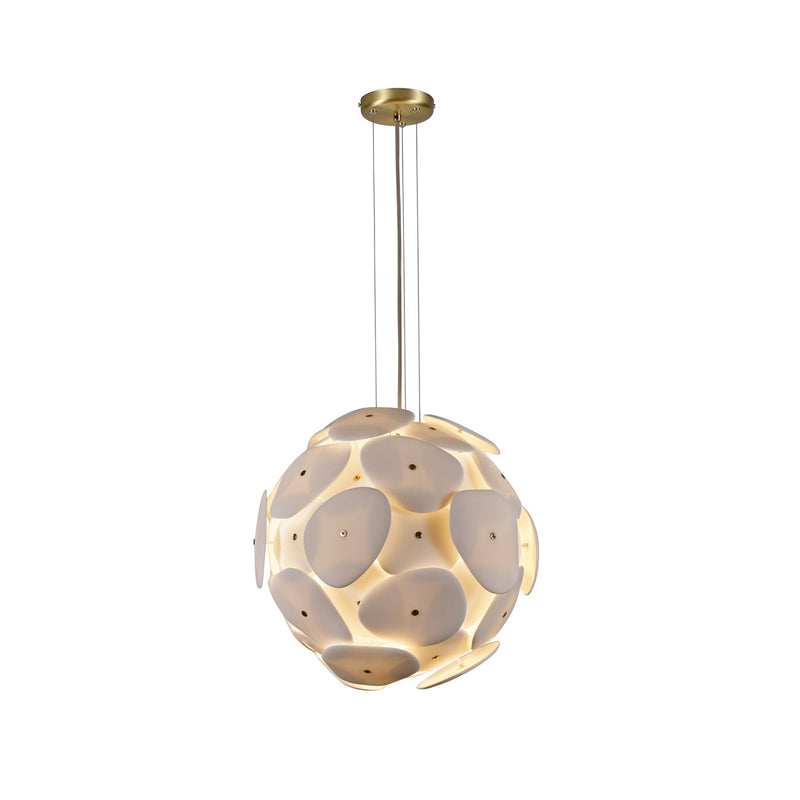 Pebble Pendant Light - Original BTC - Pendants - HORNE