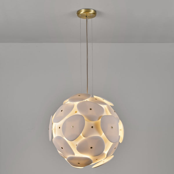 Pebble Pendant Light - Original BTC - Pendants - HORNE