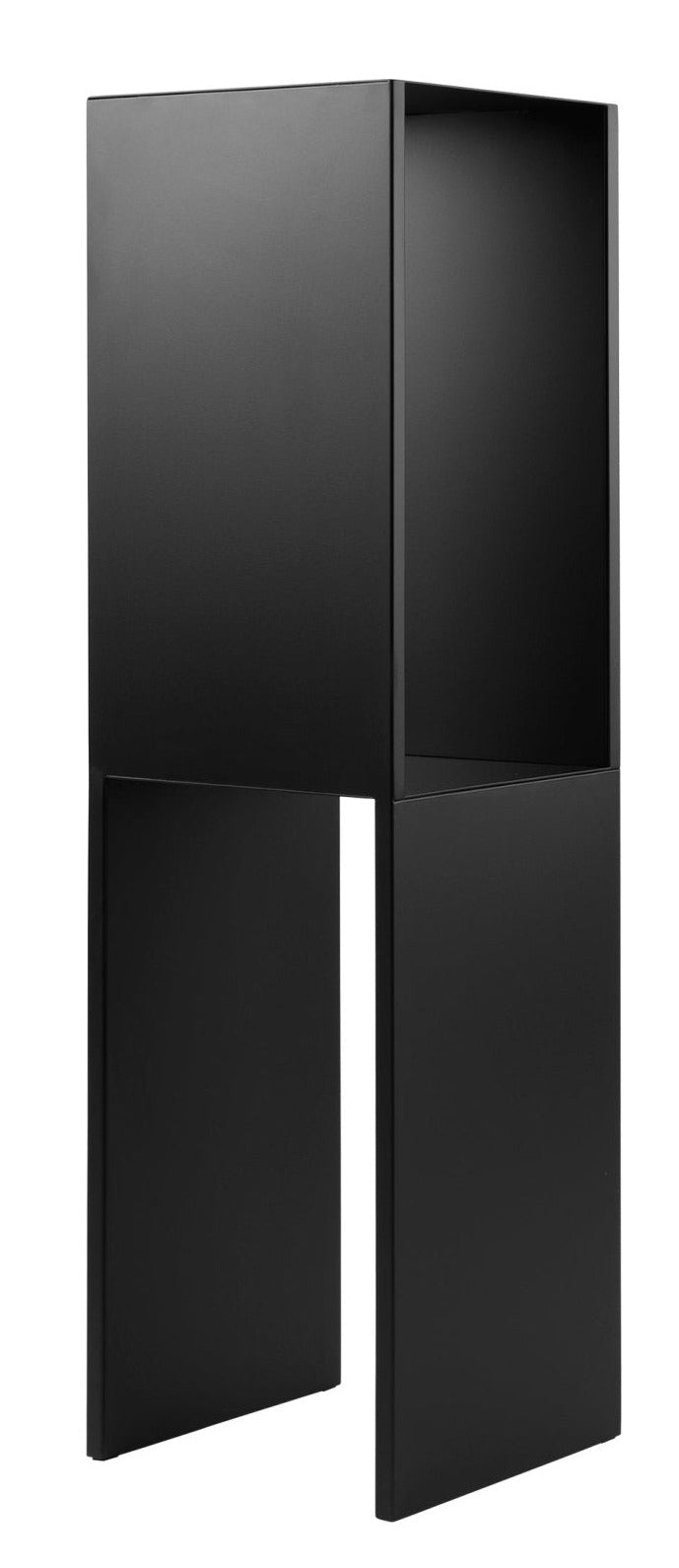 Pedestal Table - Kristina Dam - Shelving - HORNE