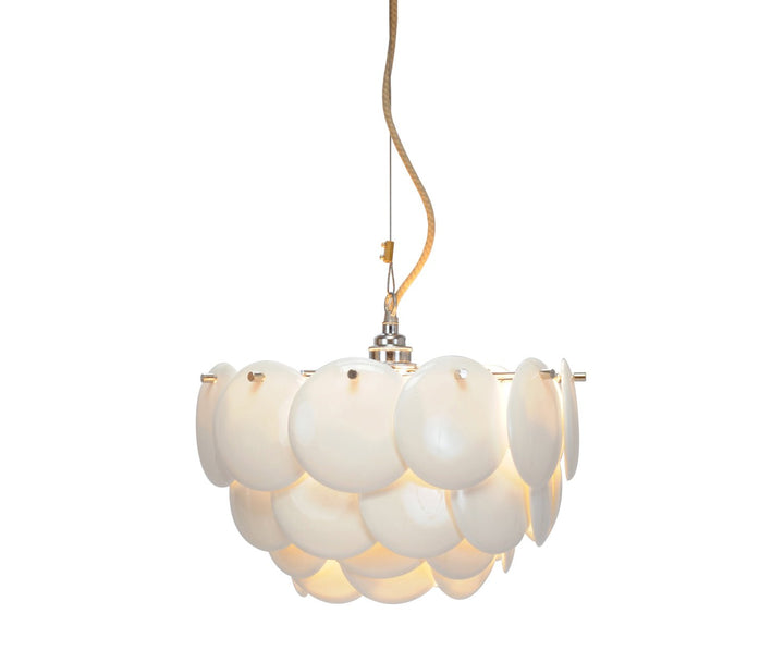Pempbride 1 Pendant