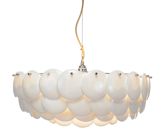 Pembridge 3 Pendant