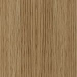 Natural Oak