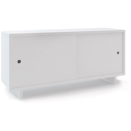 Perch Bunk Bed Console