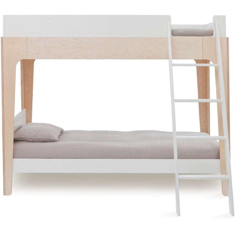 Perch Bunk Bed