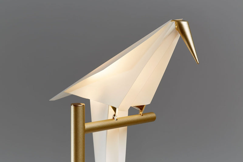 Perch Light Table Lamp - Moooi - Floor Lamps - HORNE