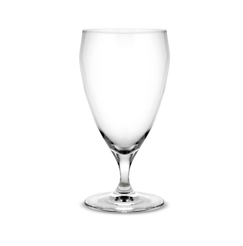 Perfection Beer Glass - Set of 6 - Holmegaard - Beer + Cocktail Glasses - HORNE