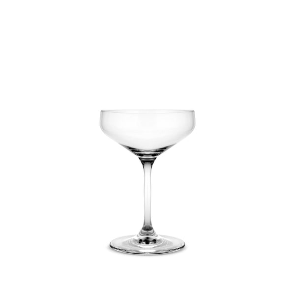 Perfection Martini Glass - Set of 6