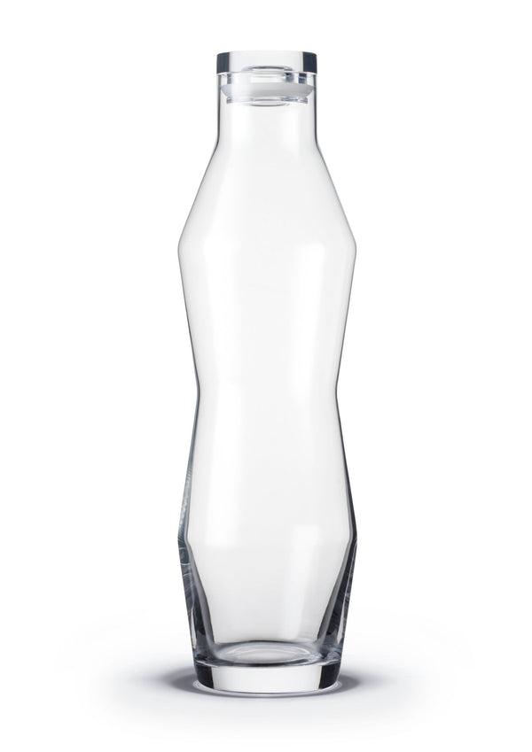 Perfection Water Carafe