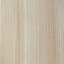 Swatch, Finish: Natural Oiled Ash