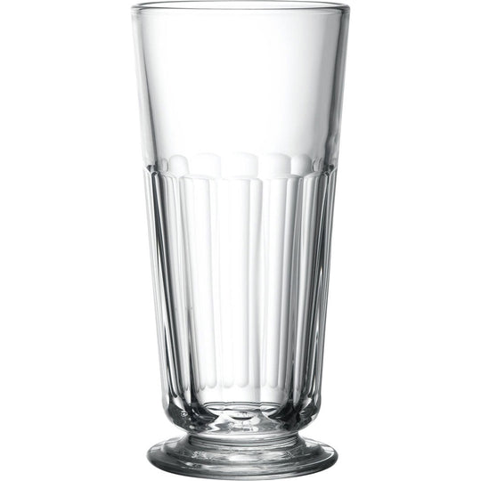 Perigord Highball Glass - Set of 6 - La Rochere - Drinkware - HORNE