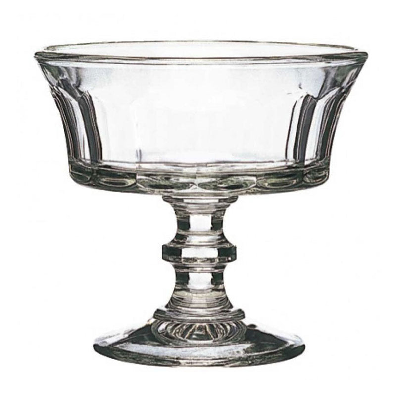 Perigord Ice Cream Cup - Set of 6 - La Rochere - Drinkware - HORNE