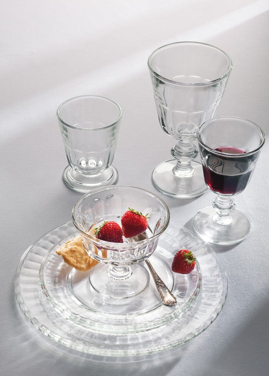 Perigord Wine Glass - Set of 6 - La Rochere - Drinkware - HORNE