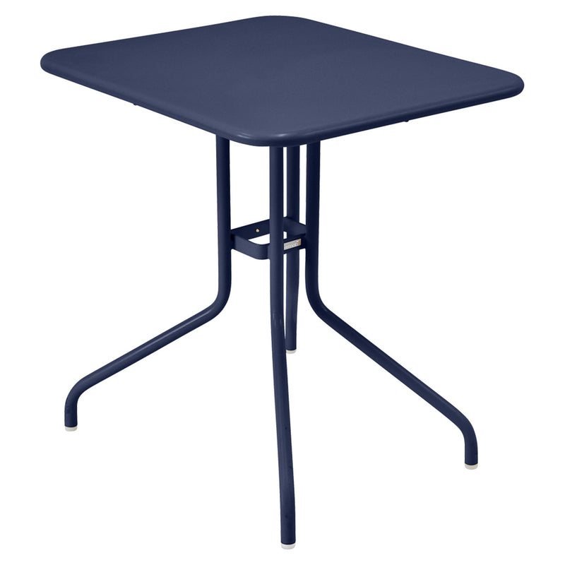 Petale Folding Table 28