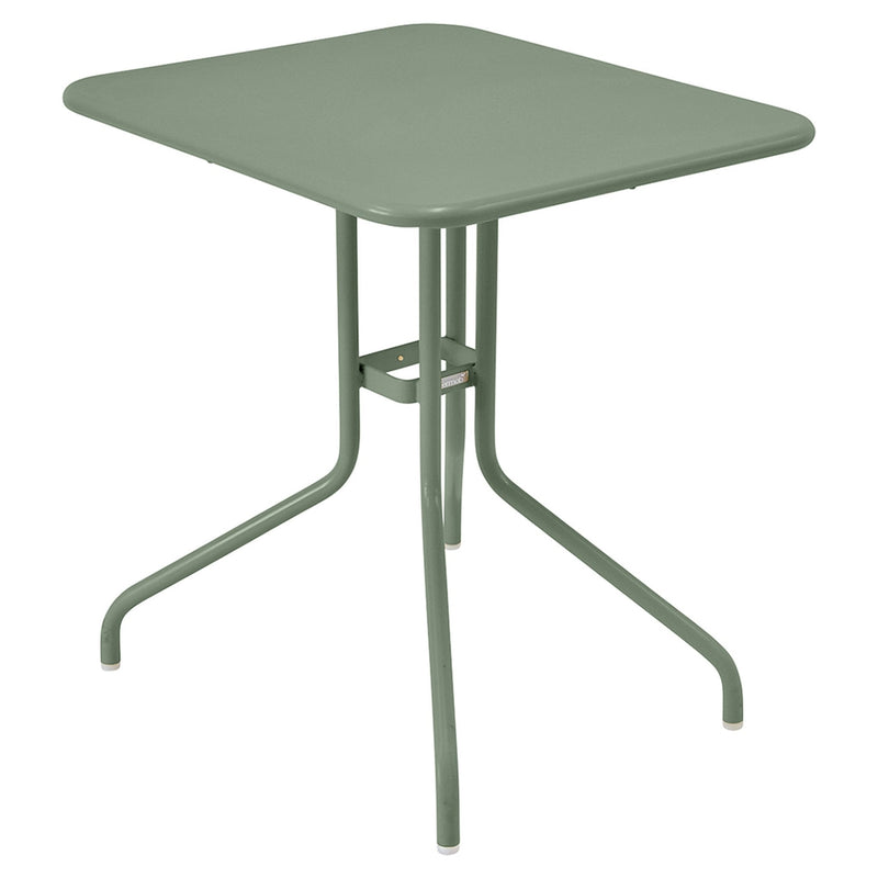 Petale Folding Table 28