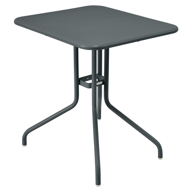 Petale Folding Table 28