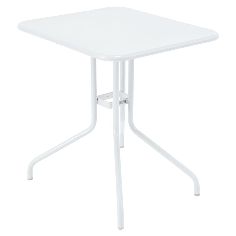 Petale Folding Table 28