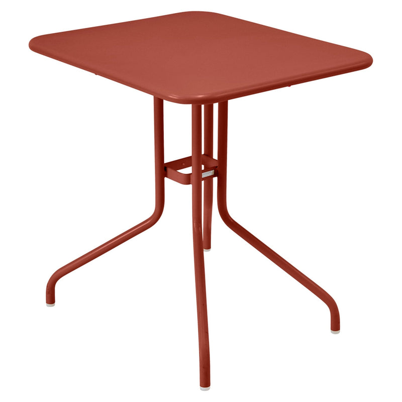 Petale Folding Table 28