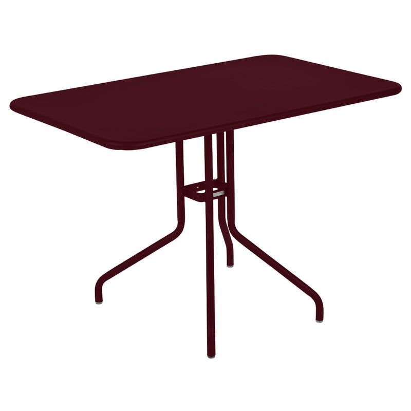 Petale Folding Table 43