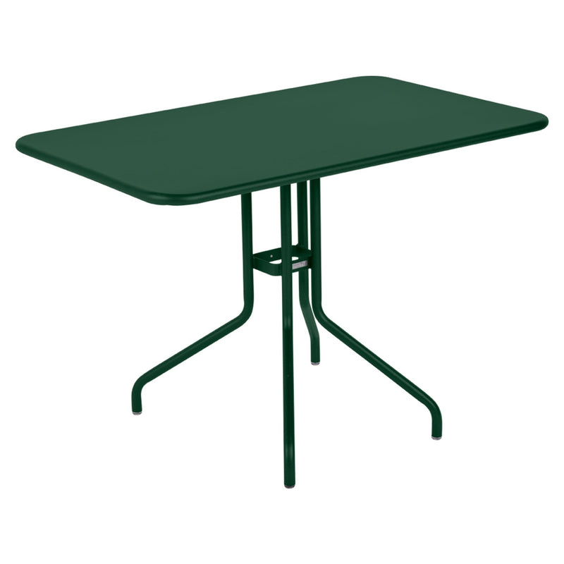 Petale Folding Table 43