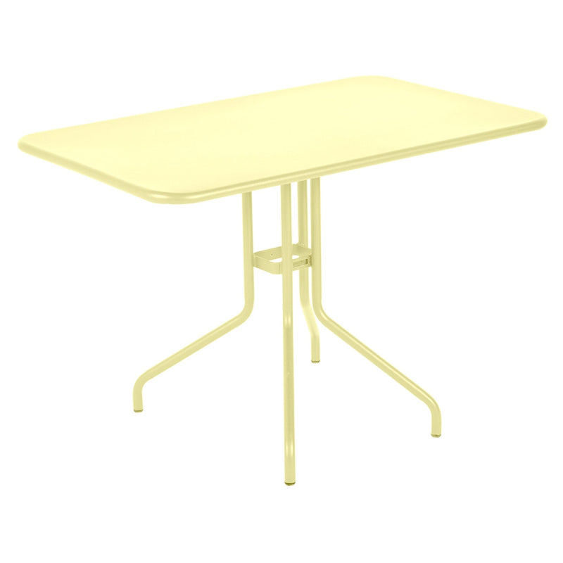 Petale Folding Table 43