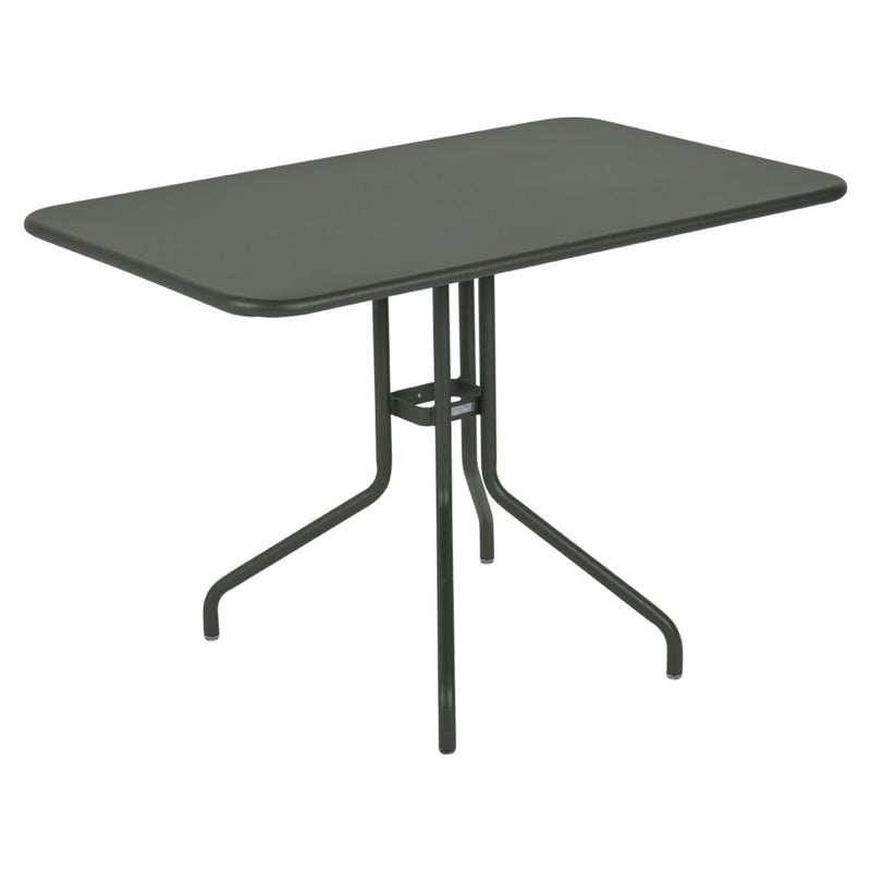 Petale Folding Table 43