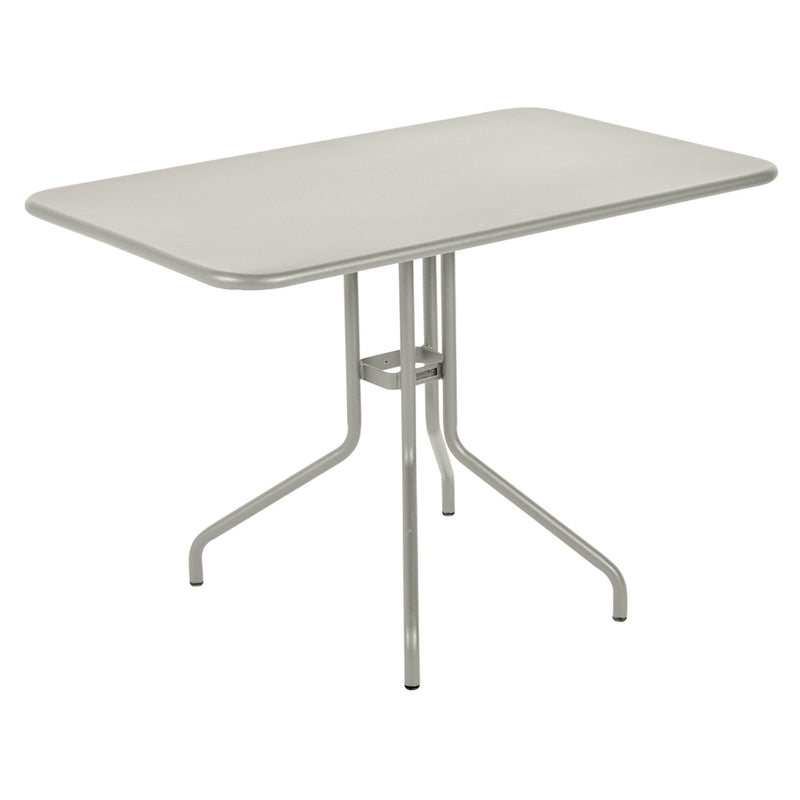 Petale Folding Table 43
