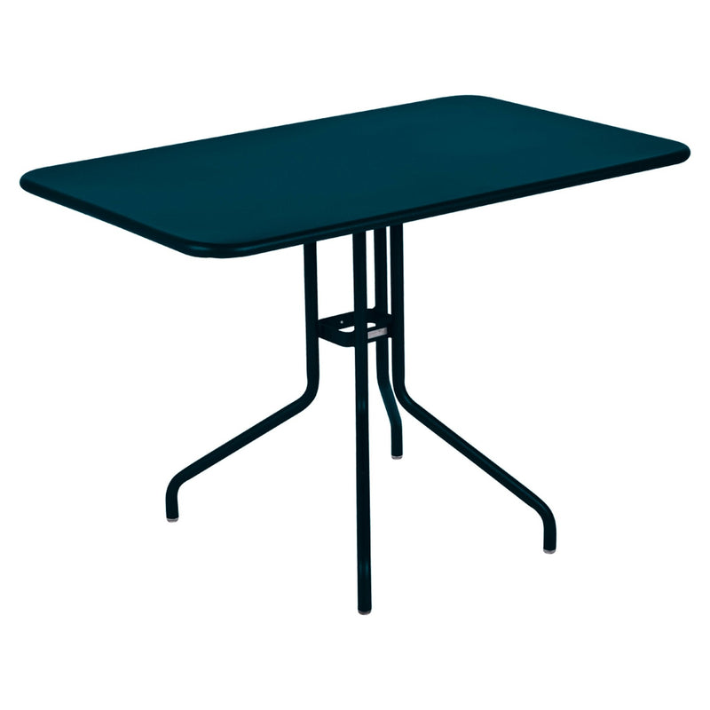 Petale Folding Table 43