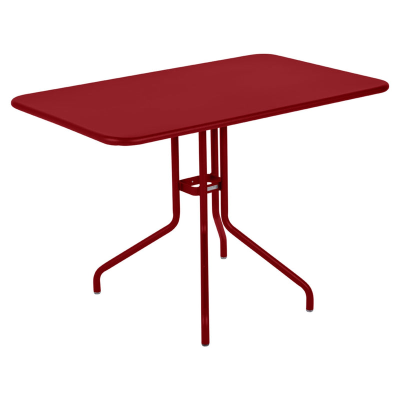 Petale Folding Table 43