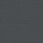 Dark Grey Stained Oak (APU8)