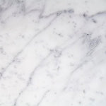 Carrara Marble