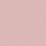 Dusty Pink Stained Oak (APU9)