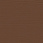 Teak Stained Oak (APU7)