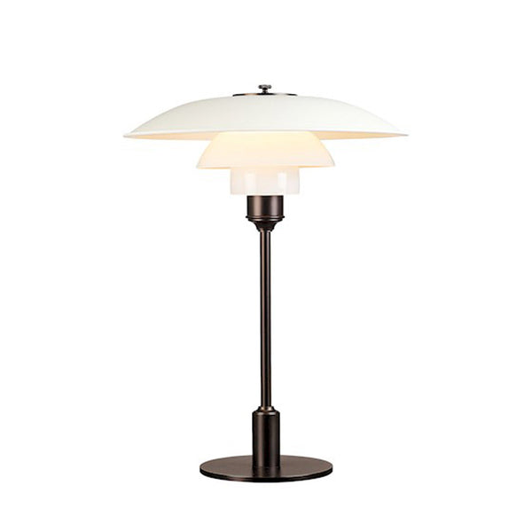 PH 3.5 Table Lamp