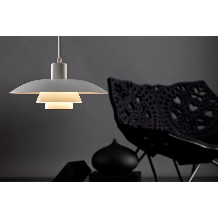 PH 4/3 Pendant